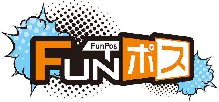 Funポス